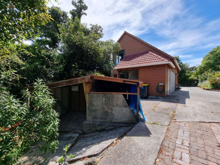 12 Stanton Crescent Karoro_24