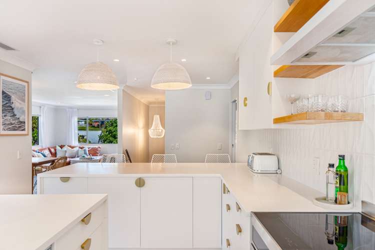 4 Brandon Road Manly_4