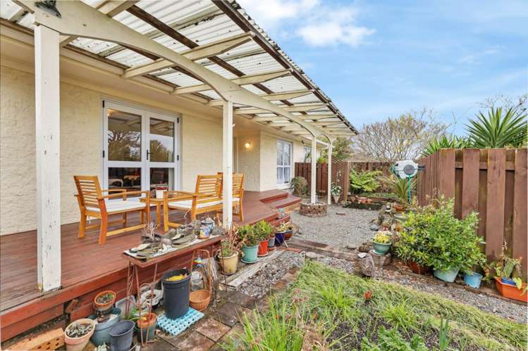 16 Booralee Avenue Botany Downs_7