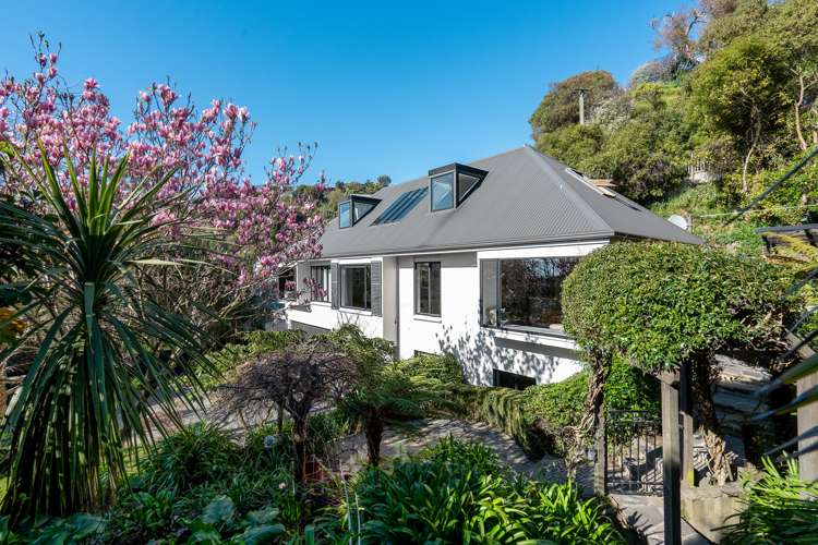 36 Augusta Street Redcliffs_27