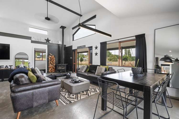 315b Ashhurst Road Bunnythorpe_15