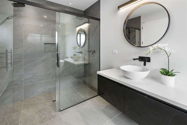 231 Highsted Road Casebrook_26