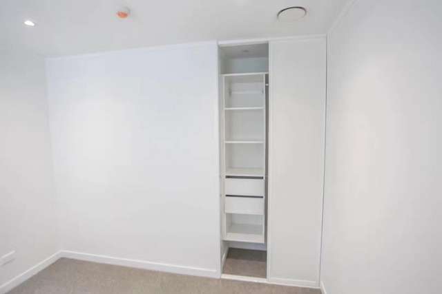 807/147 Nelson Street Auckland Central_4