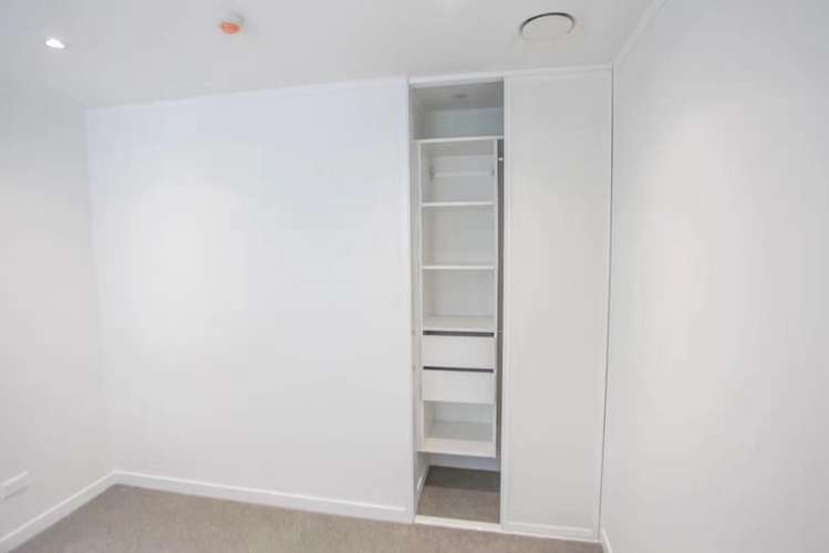 807/147 Nelson Street Auckland Central_4