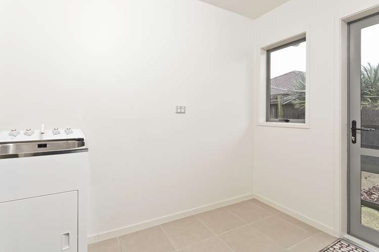 15 Birchlands Road Flat Bush_18