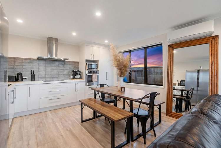 7 Belt Lane Papamoa Beach_2