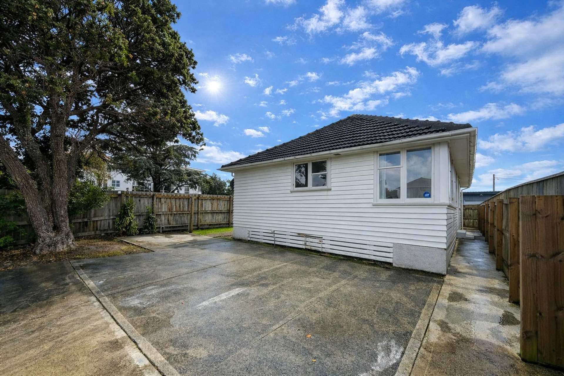 1/64 Godley Street 1369_0