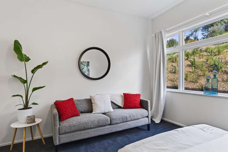 148 King Road Mangawhai_12