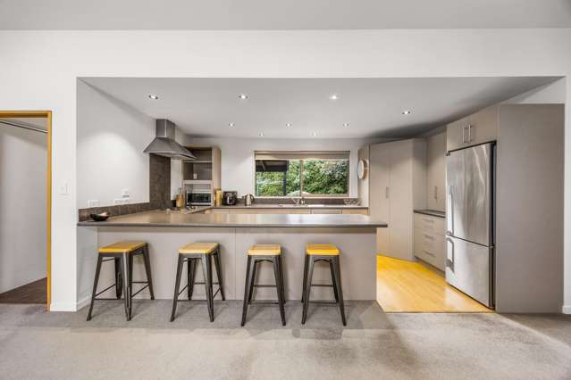 14 Sherwin Avenue Albert Town_4