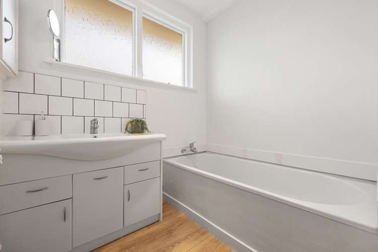 15 Eros Place North New Brighton_12