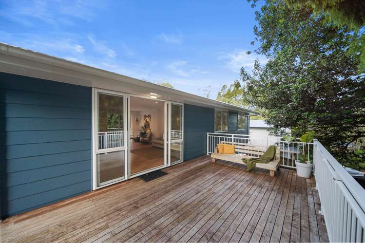 79a Red Hill Road Red Hill_17