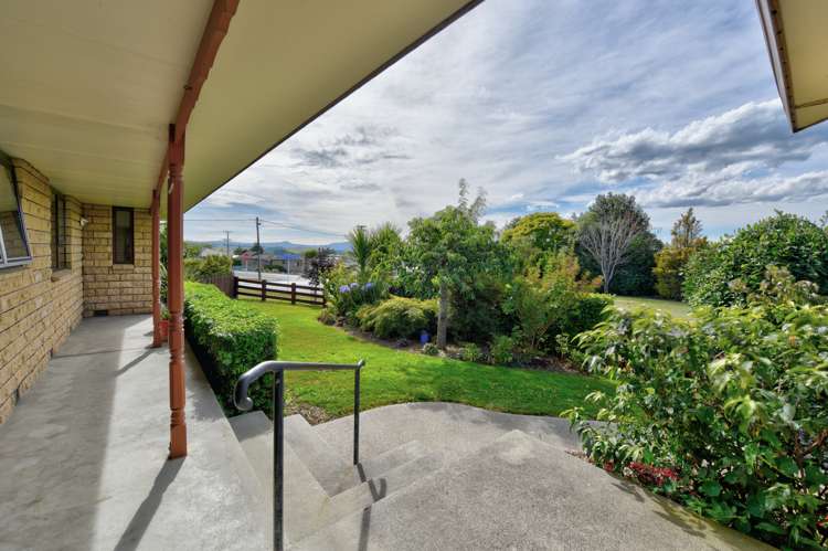 1 Back Street Tapanui_21