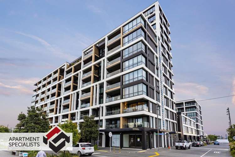 70 Daldy Street_2