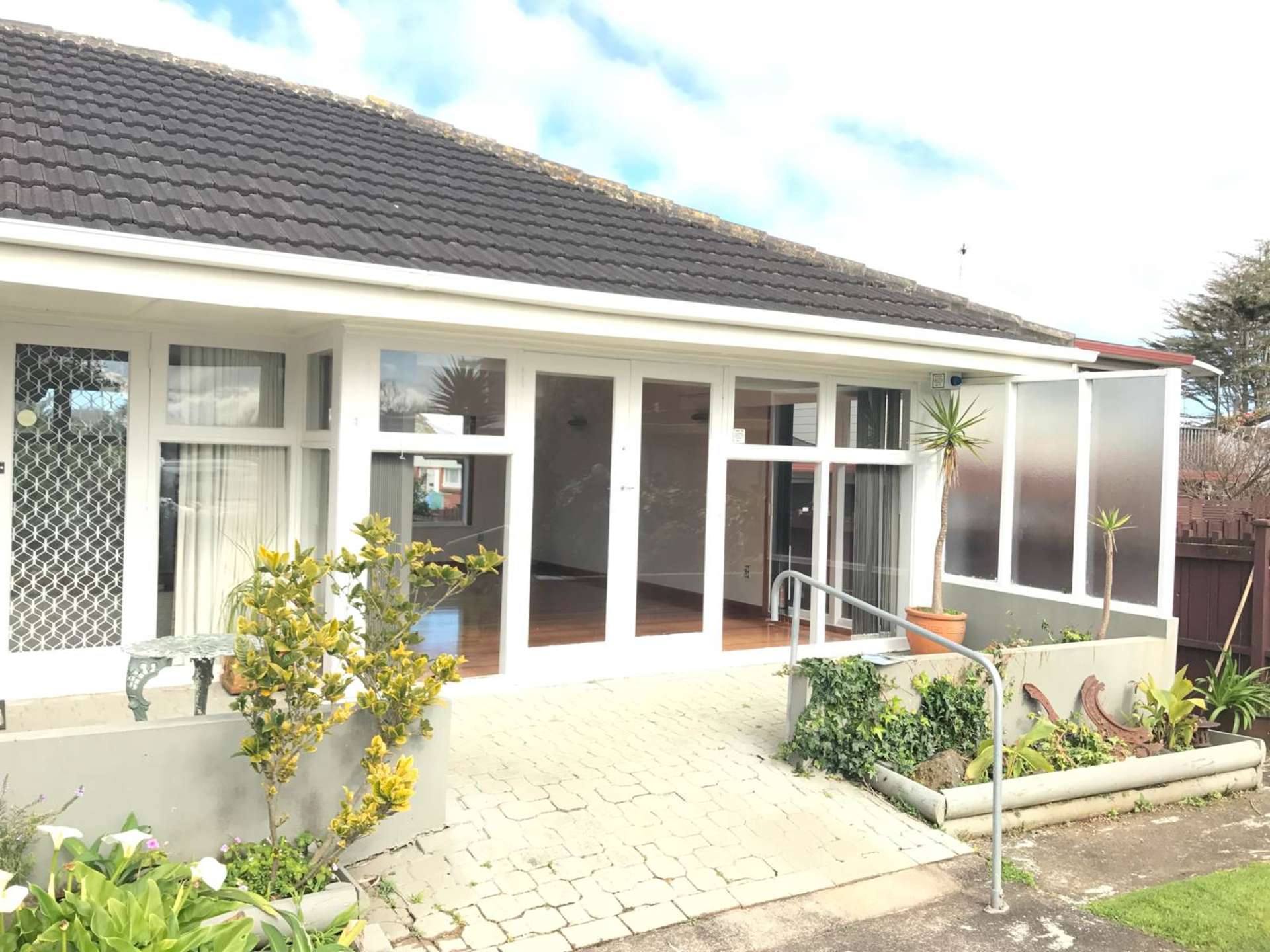 4/18 Tawhiri Road One Tree Hill_0