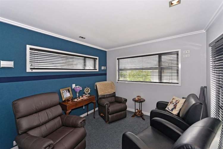 2 Lucy Murcott Place Stoke_19