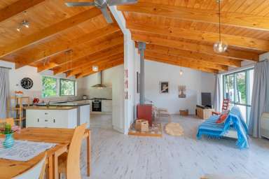 18 Pumpkin Flat Road_1