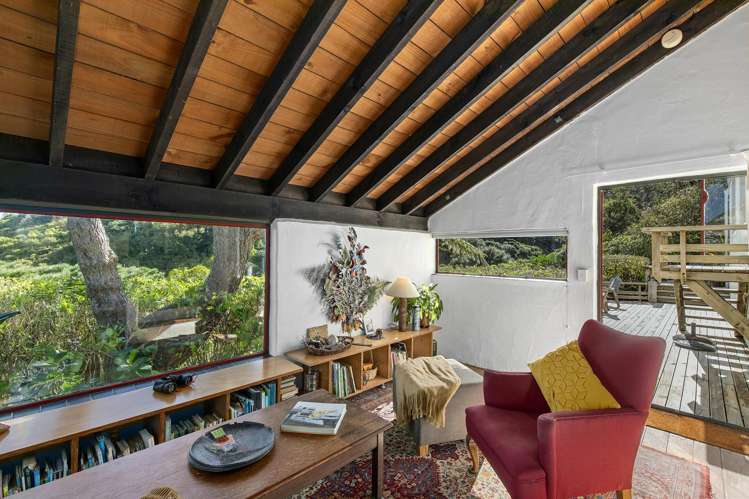 22 Rakeiora Grove Korokoro_11