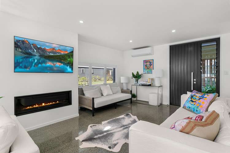 9 Citrus Place Mangawhai_11
