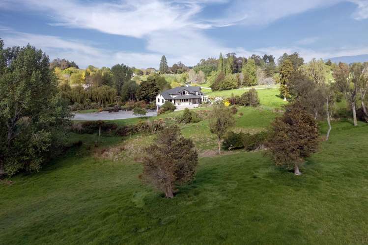 23 Sherratt Road Geraldine_46