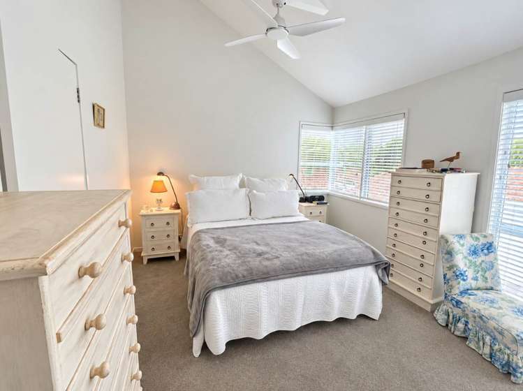 8B Nihill Crescent Mission Bay_6