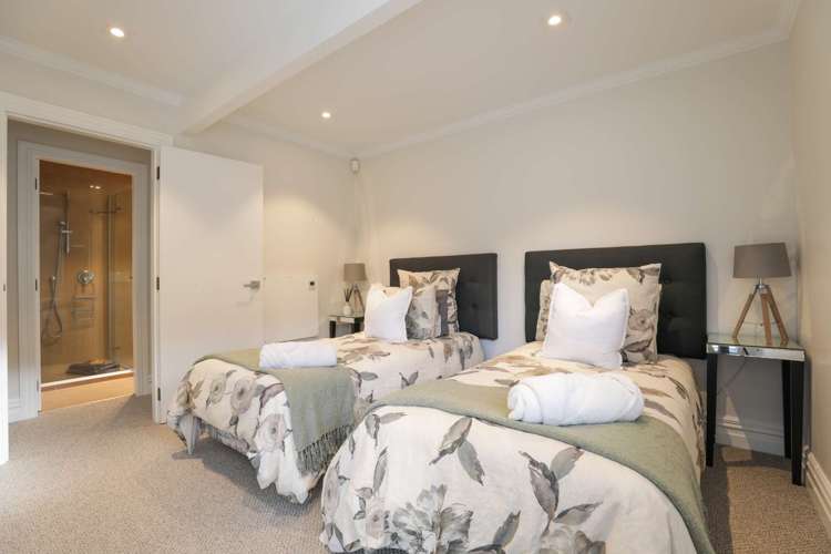 15 Alexander Road Lake Tarawera_8