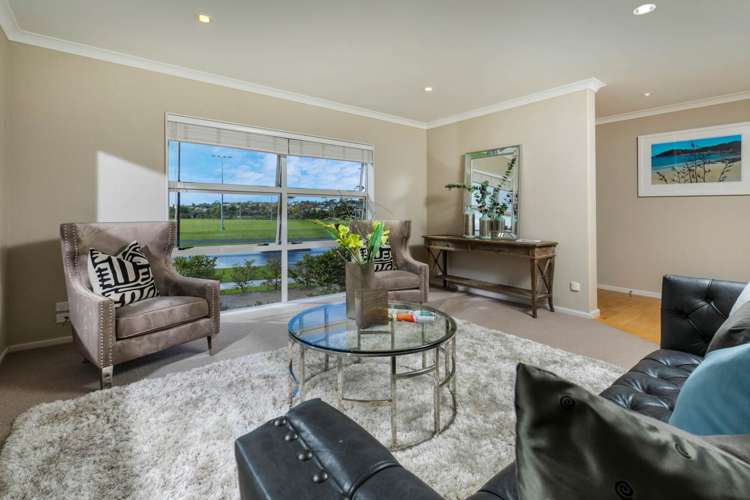 197 Millwater Parkway Silverdale_8