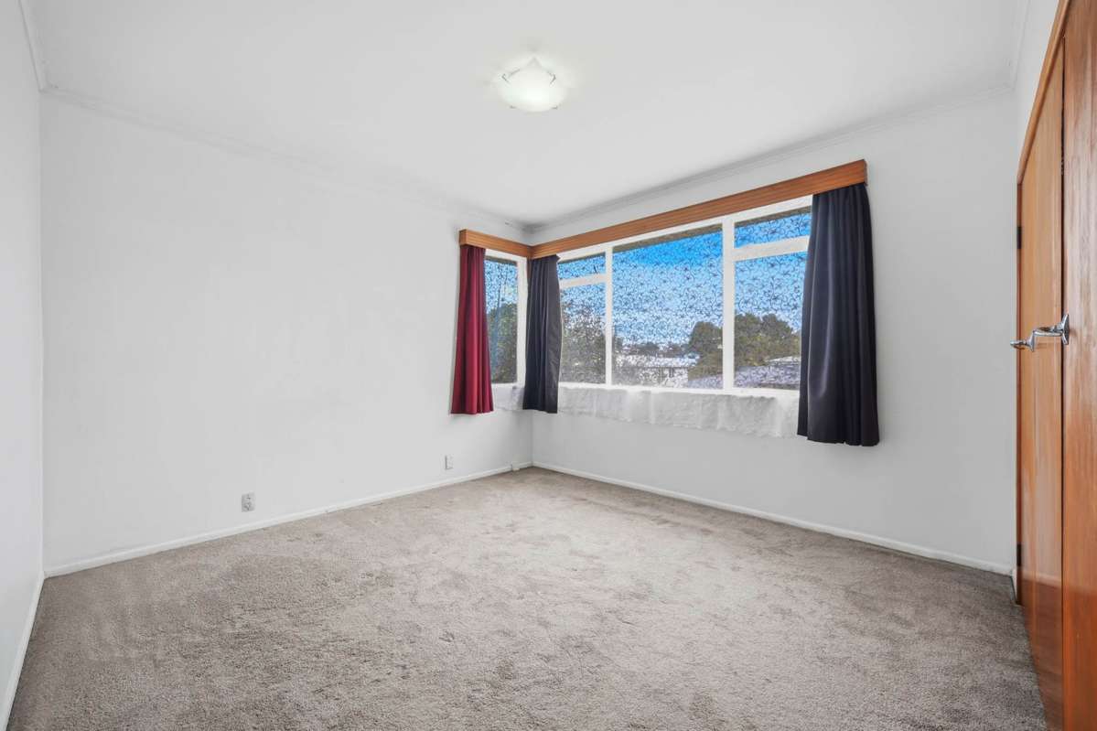 23 Maui Pomare Street_3