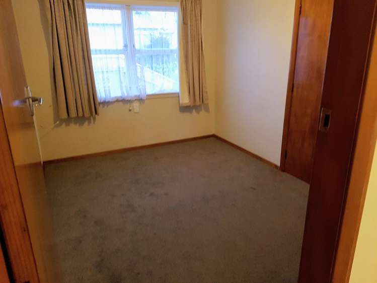 31 Parsons Avenue Levin_6