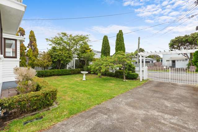 15 Glamis Avenue Strathmore Park_2