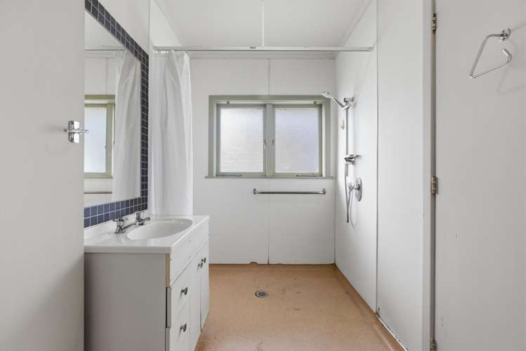 22A Kiteroa Street Greerton_8