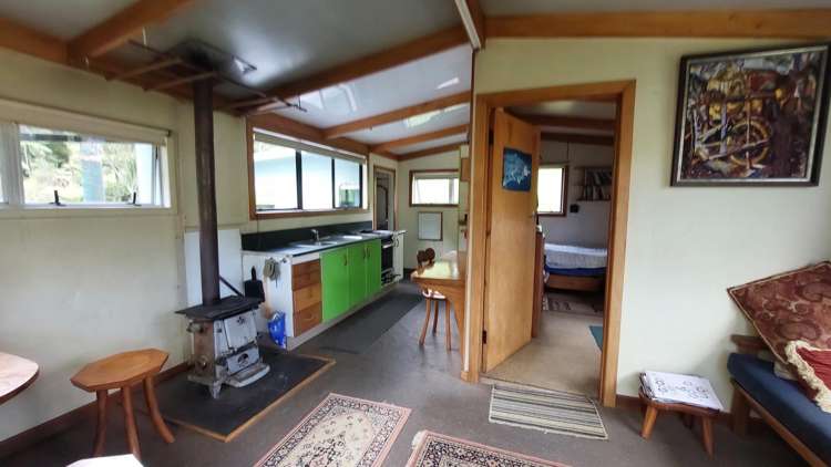 1104 Tapuhi Road Hikurangi Rd2_5