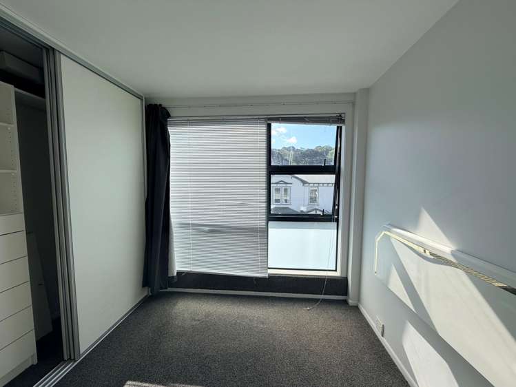  250/217 The Terrace Wellington Central_23