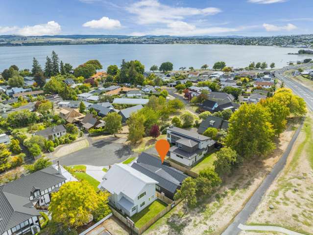 47 Charles Crescent Taupo_2
