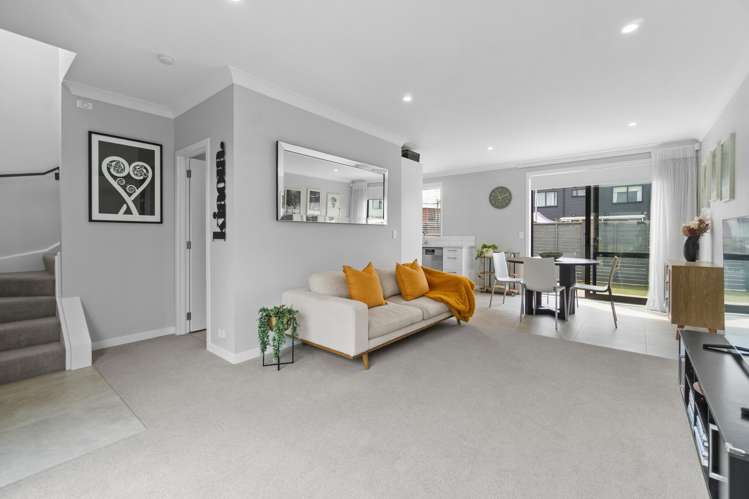 55 Boyes Avenue Whenuapai_1