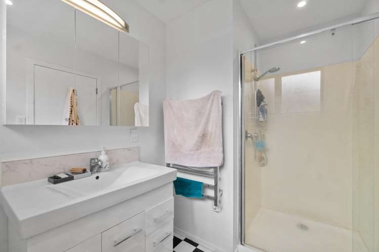 140 Shaw Road 1744_14