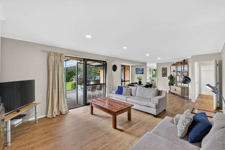 49 Terry Smyth Drive_5