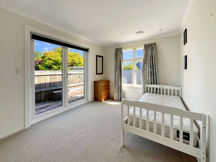 7 McMillan St Methven_9