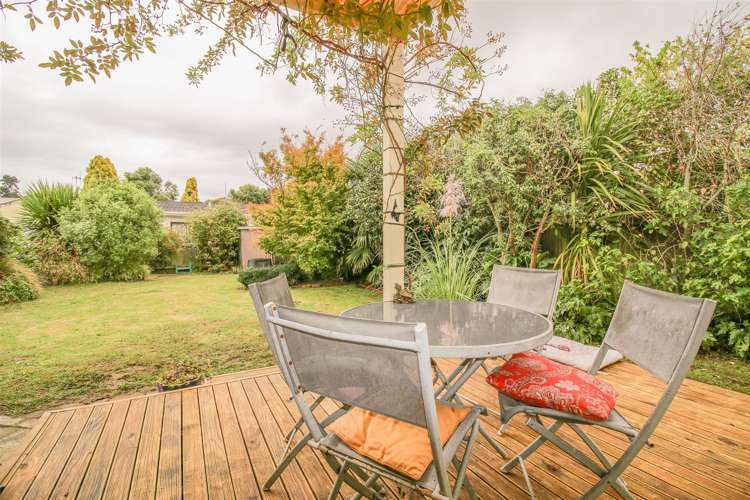 103 Somme Parade Aramoho_12