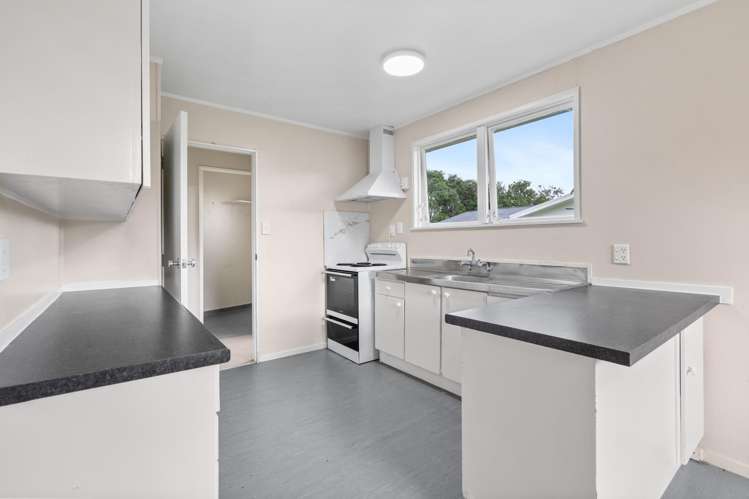 16 Raurimu Avenue_5
