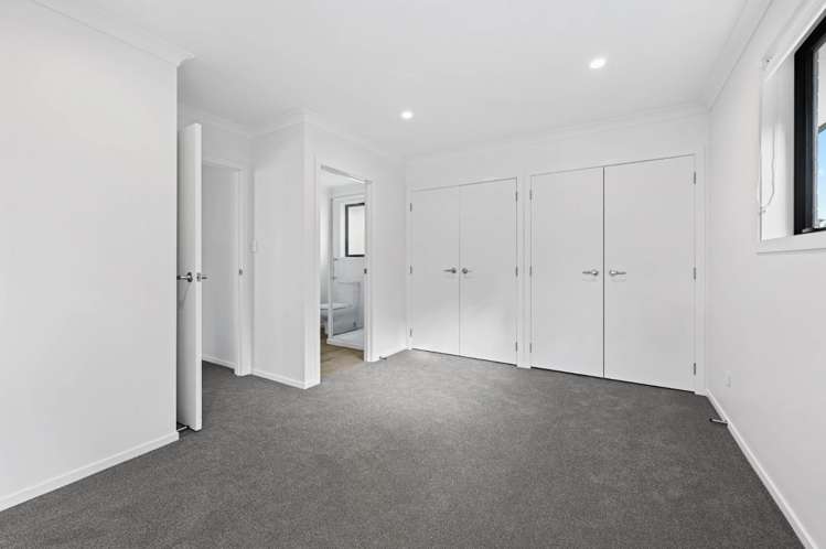 10A Carey Street 1086_5