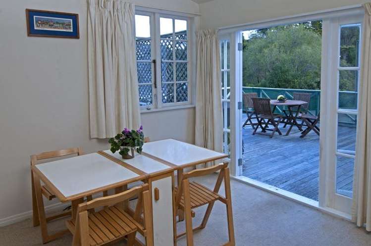 95a Brighton Road Parnell_2