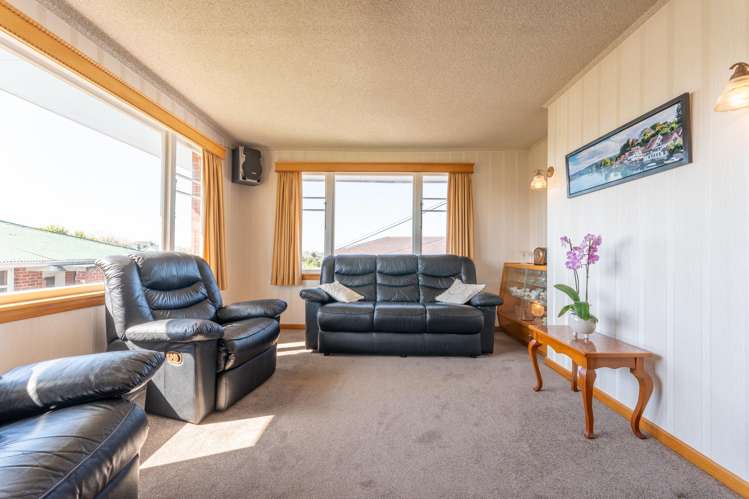 20 Sherratt Street West End_10