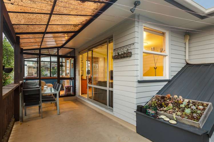 122 Lynbrooke Avenue Mount Roskill_18