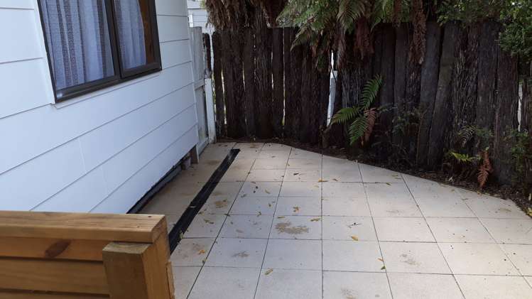 14a Charles Road Hannahs Bay_6