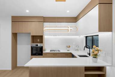 Lot 4/9 Watson Place_4