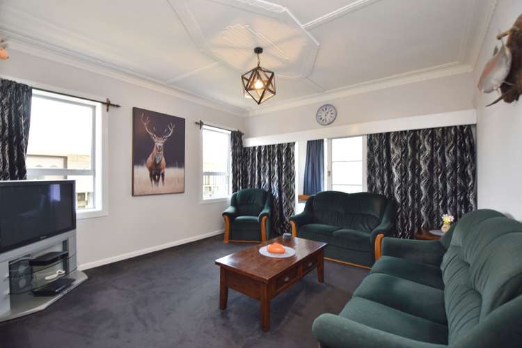 55 Dome Street Newfield_5