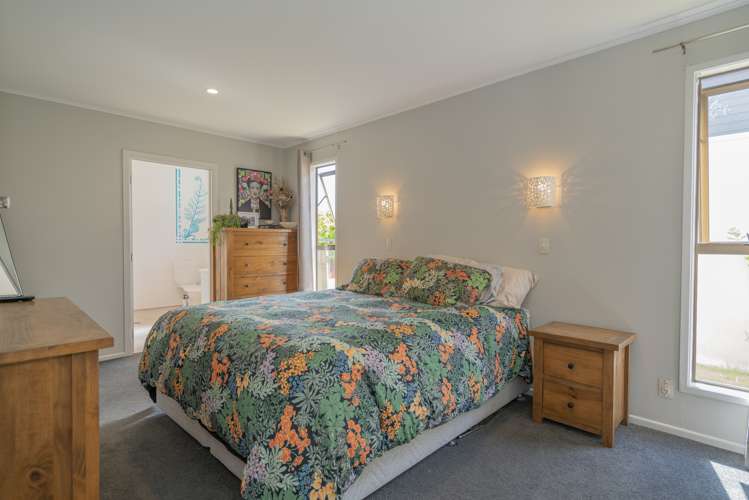 207a Tuck Road Whangamata_11