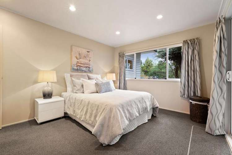 3a Sylvan Valley Avenue Titirangi_8