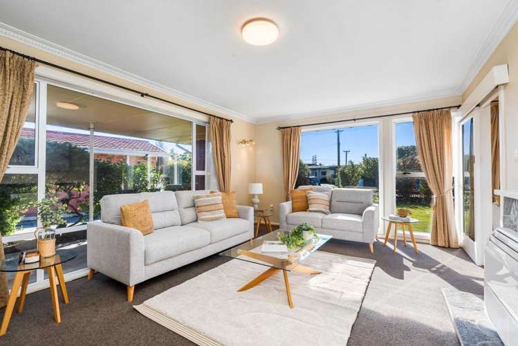 52 Mooray Avenue Bishopdale_19