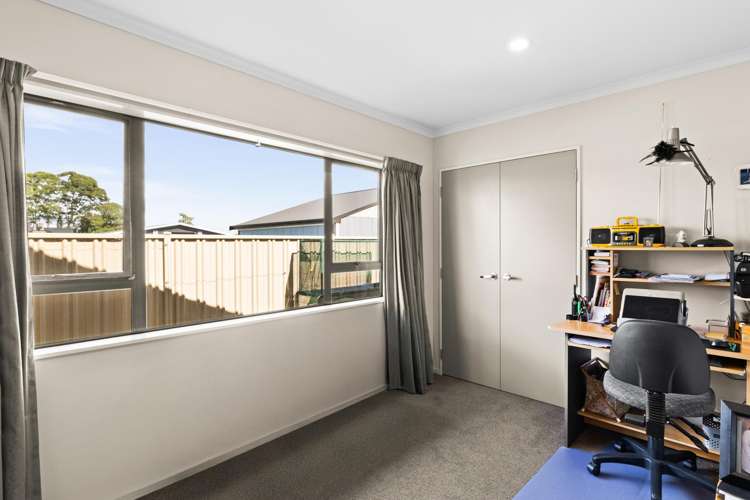 44/1232 Howard Street Parkvale_10